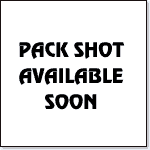 1500 Clip Art Images Volume 2 PC CDROM software